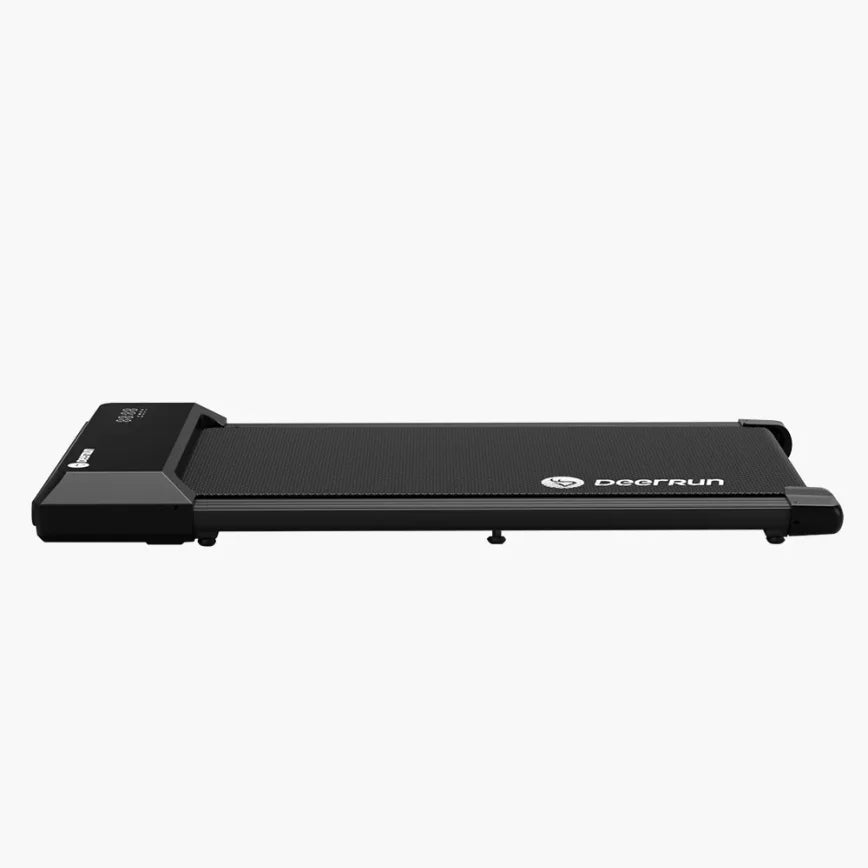 Portable cardio treadmill - Novad