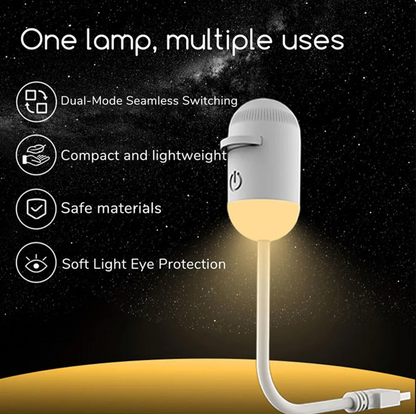 Galaxy Ceiling Projector - Novad