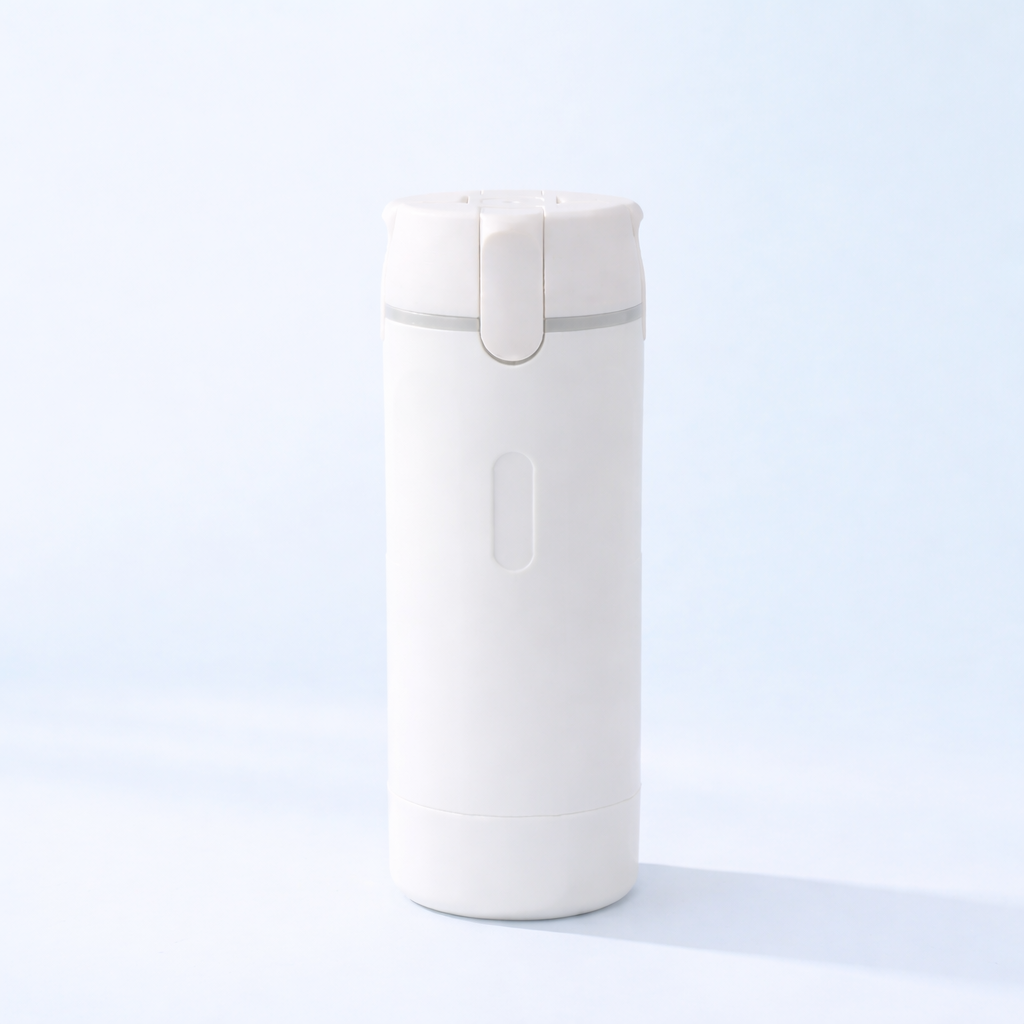 4-in-1 travel kit