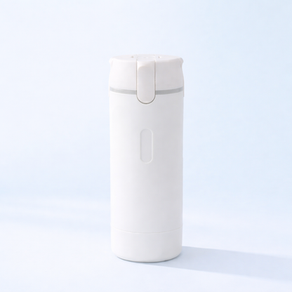4-in-1 travel kit