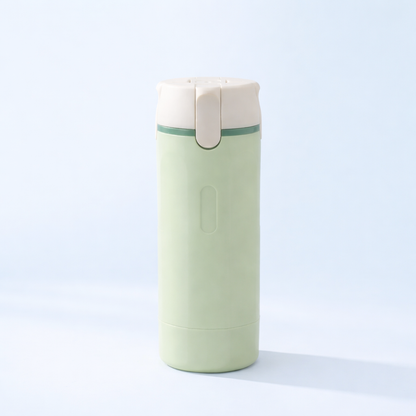 4-in-1 travel kit