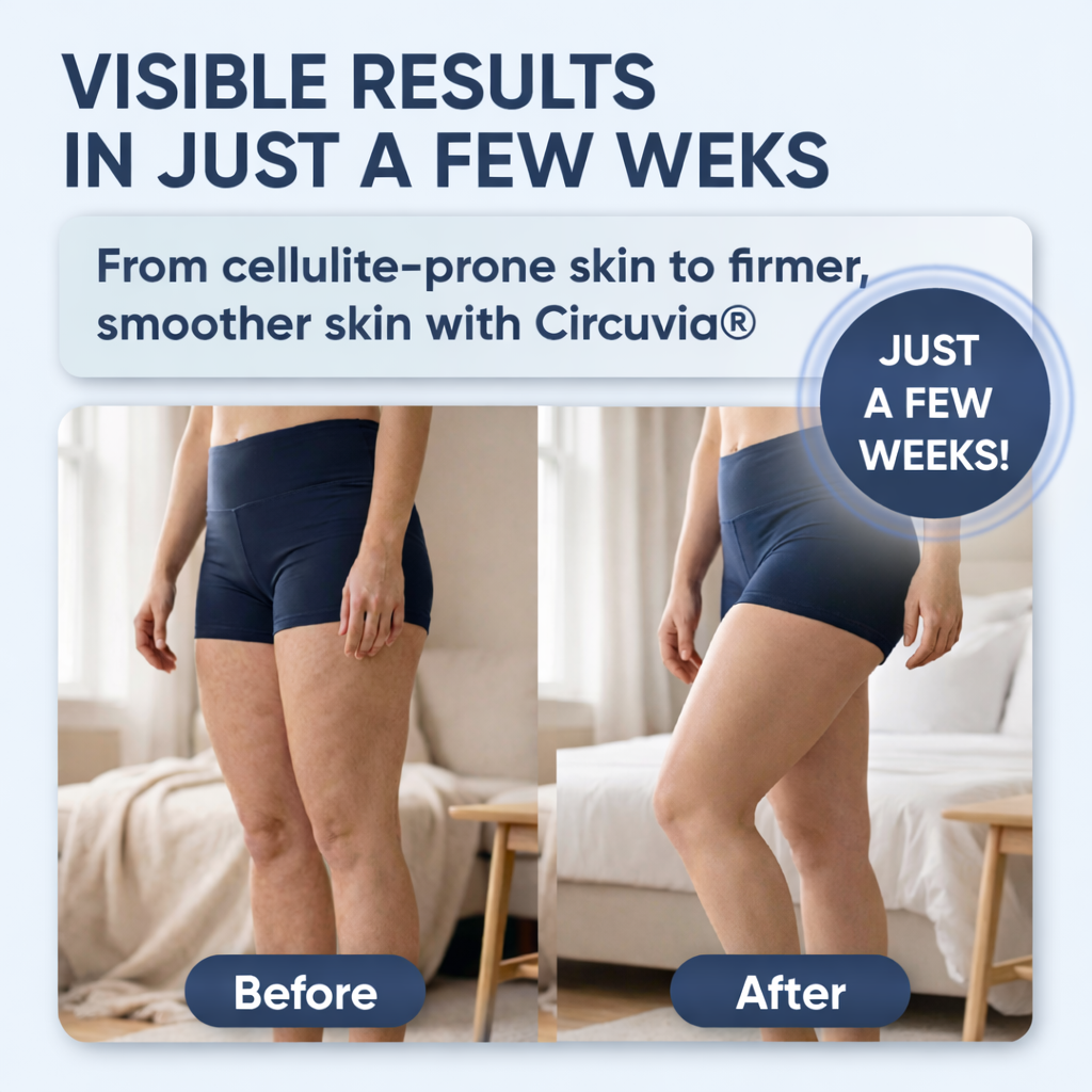 Novad – Anti-Cellulite Machine