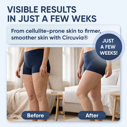 Novad – Anti-Cellulite Machine