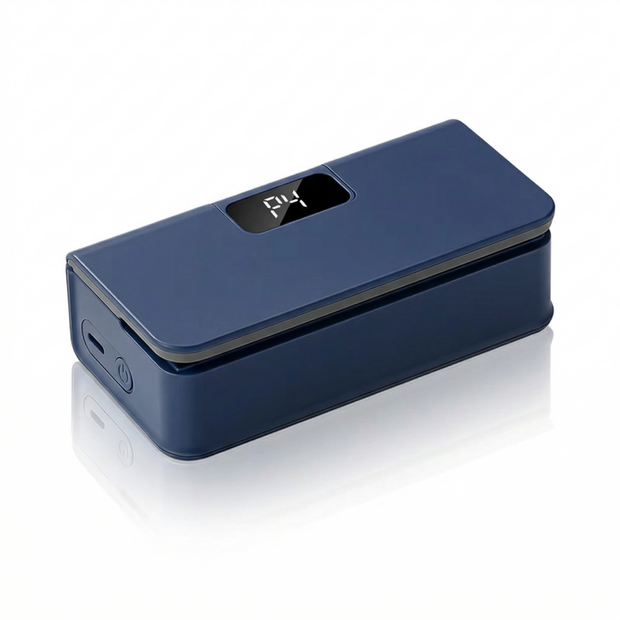 Novad - Bag Sealer