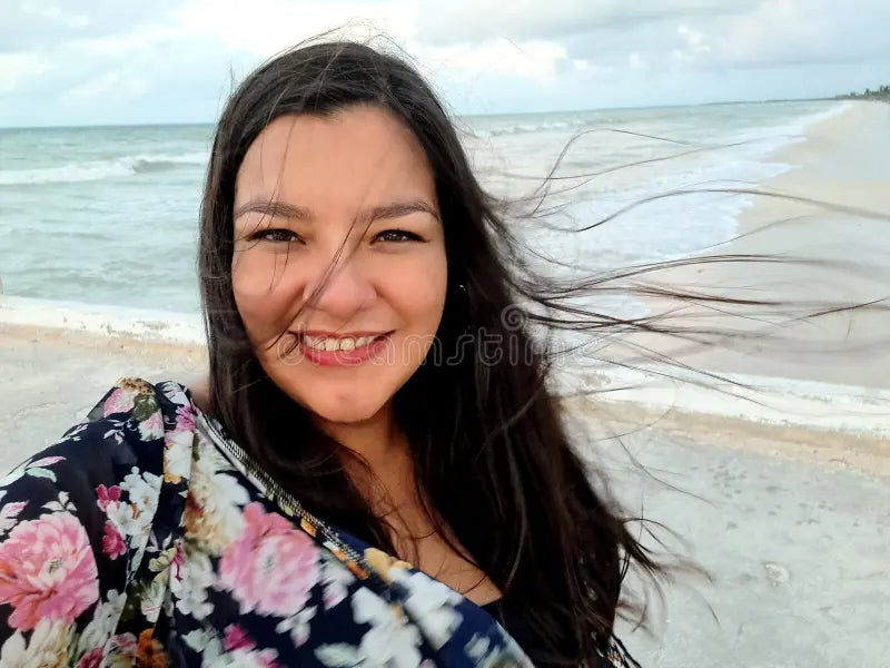 <em>Elena R., Londres, UK</em>