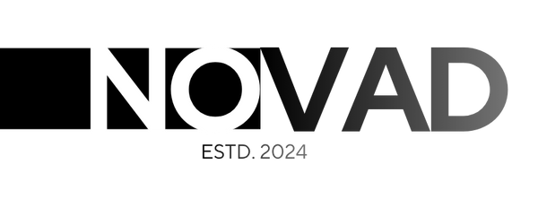 novad