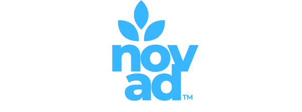 novad